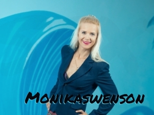monikaswenson Sexties