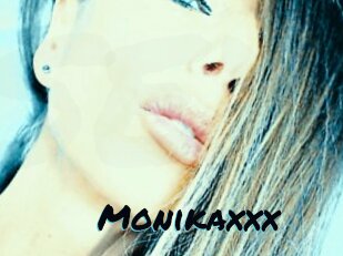 Monikaxxx