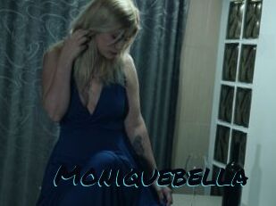 Moniquebella
