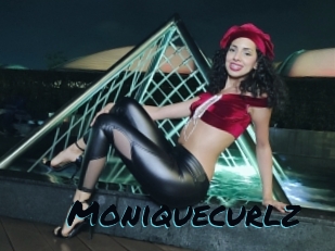 Moniquecurlz