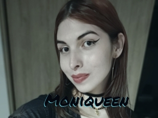 Moniqueen