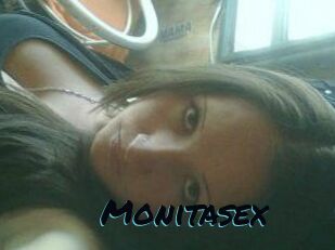 Monitasex
