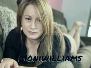 Moniwilliams