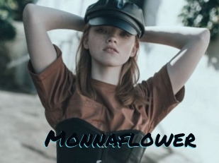 Monnaflower