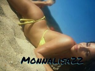 Monnalisa22