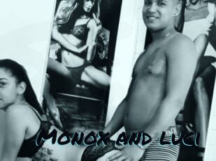 Monox_and_luci