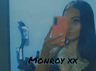 Monroy_xx