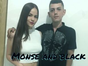 Monse_and_black