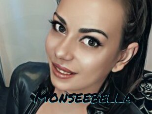 Monseebella