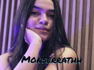 Monserrathh