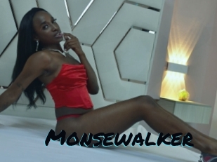Monsewalker