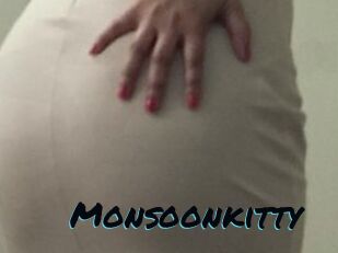 Monsoonkitty