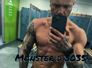 monster_d_3035 Sexties