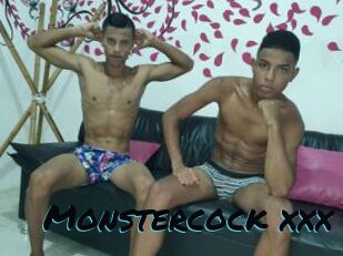 Monstercock_xxx