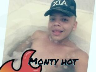 Monty_hot