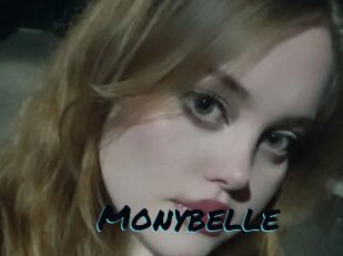 Monybelle