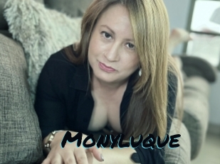 Monyluque