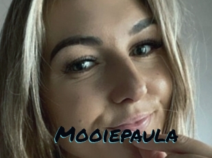 Mooiepaula