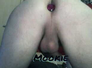Mookie