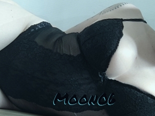 Moon06