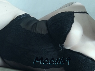 moon69 Sexties