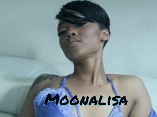 Moonalisa