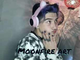 Moonfire_art