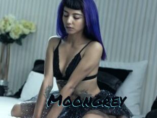 Moongrey