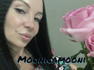 moonicamooni Sexties