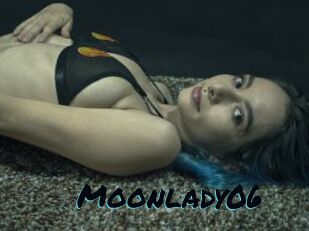 Moonlady06