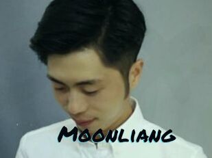Moonliang