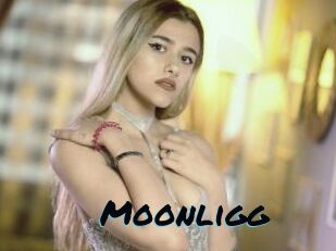 Moonligg