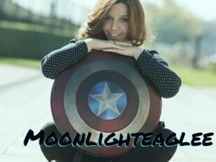 moonlighteaglee Sexties