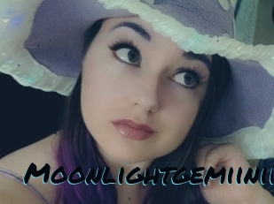 Moonlightgemiinii