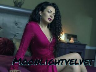Moonlightvelvet