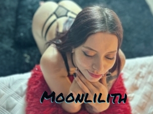 Moonlilith