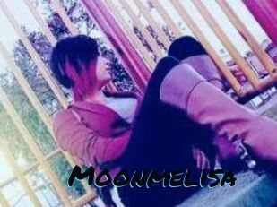 moonmelisa Sexties