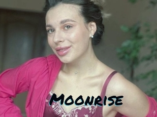 Moonrise