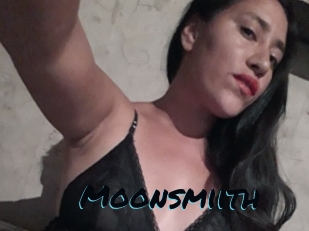 moonsmiith Sexties
