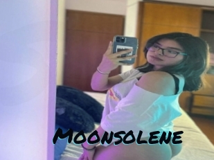 Moonsolene