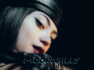 moonwiills Sexties