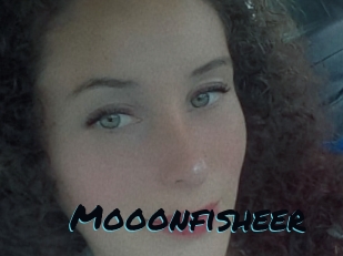 Mooonfisheer