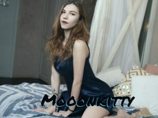 Mooonkitty