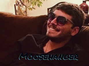 moosehanger Sexties