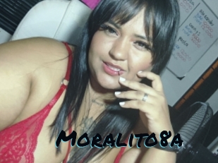 Moralito8a