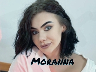 moranna Sexties