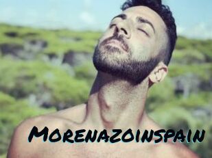 Morenazoinspain