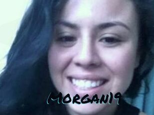 morgan19 Sexties