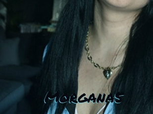 Morgana5