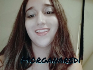 morganaredi Sexties